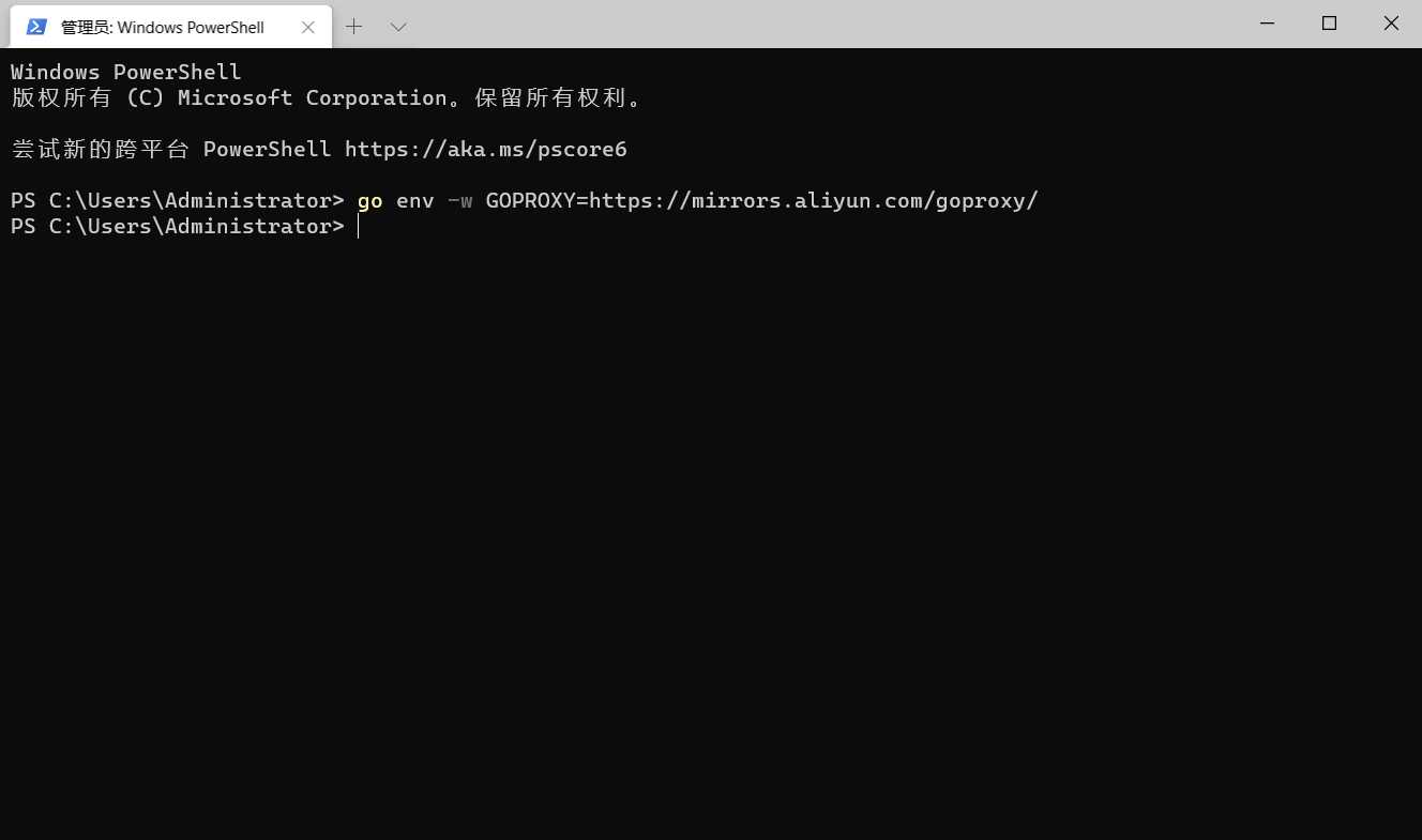 image-20210309222339330