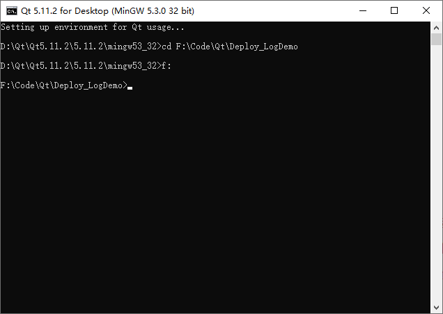 image-20210402133627859