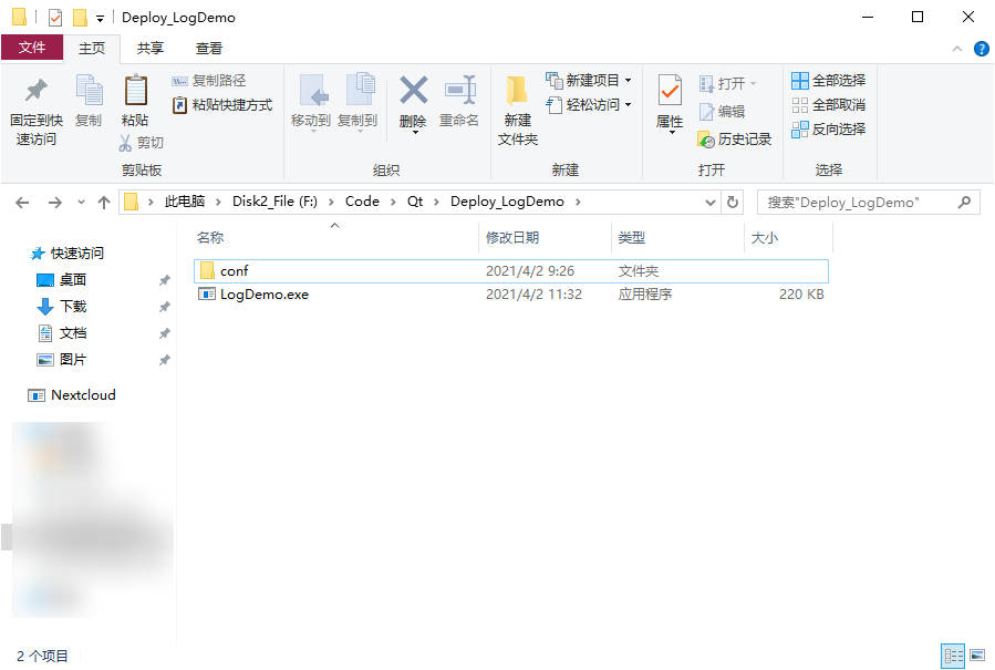 image-20210402115944384